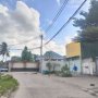 [D2737*] Lô đất view sông 285m2 hẻm xe hơi né An Phú Đông, 11.x tỷ