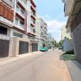 [L2735*] Căn góc mặt tiền Đường 30 An Nhơn Gò Vấp, ngang 10.5m, 9.x tỷ