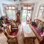 [K2734] CƠ HỘI SỞ HỮU Biệt thự MINI CÓ HẦM gần BV175 - 9.X TỶ
