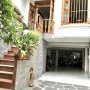 [K2734] CƠ HỘI SỞ HỮU Biệt thự MINI CÓ HẦM gần BV175 - 9.X TỶ