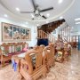 [K2734] CƠ HỘI SỞ HỮU Biệt thự MINI CÓ HẦM gần BV175 - 9.X TỶ