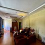 [H2738*] Siêu phẩm mặt tiền Lê Đức Thọ sát Chợ Xóm Mới 239m2, 22.x tỷ
