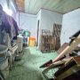 [KH066*] Siêu phẩm CHDV tương lai mặt tiền Nguyễn Văn Quá 102m2, giá 5.x tỷ