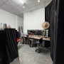[L2735*] Căn góc mặt tiền Đường 30 An Nhơn Gò Vấp, ngang 10.5m, 9.x tỷ
