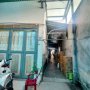 [D2737*] Lô đất view sông 285m2 hẻm xe hơi né An Phú Đông, 11.x tỷ