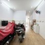 [O2736] Siêu phẩm nhà 1/ Trần Bá Giao An Nhơn 74m2, 9.x tỷ