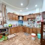 [K2734] CƠ HỘI SỞ HỮU Biệt thự MINI CÓ HẦM gần BV175 - 9.X TỶ