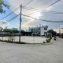 [D2737*] Lô đất view sông 285m2 hẻm xe hơi né An Phú Đông, 11.x tỷ