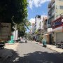 [L2747*] MT 12M THÔNG GÒ VẤP - NGANG 8M CỰC HIẾM - 17.X TỶ