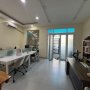 [H2744*] Nhà phố ngang 6m 2 mặt hẻm sát CV Gò Vấp, 12.x tỷ