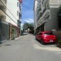 [D2749] CĂN GÓC N.hậu 7.7M KHU ĐỒNG BỘ DƯƠNG QUẢNG HÀM - 11.X TỶ