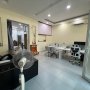 [H2744*] Nhà phố ngang 6m 2 mặt hẻm sát CV Gò Vấp, 12.x tỷ