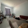 [H2744*] Nhà phố ngang 6m 2 mặt hẻm sát CV Gò Vấp, 12.x tỷ