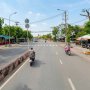 [K2752*] LÔ ĐẤT 951M2 mặt tiền LÊ THỊ RIÊNG XÂY TÒA NHÀ thu nhập - 8X TỶ