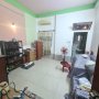 O2742 | Bí mật căn nhà 4 tầng hẻm ô tô sát CV Văn Hóa Gò Vấp 10.x tỷ