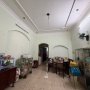 [L2747*] MT 12M THÔNG GÒ VẤP - NGANG 8M CỰC HIẾM - 17.X TỶ