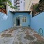[T2751*] LÔ ĐẤT 4.1X22M CÁCH NGUYỄN KIỆM 50M - XÂY TÒA NHÀ - 15.X TỶ