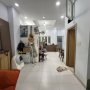 [H2744*] Nhà phố ngang 6m 2 mặt hẻm sát CV Gò Vấp, 12.x tỷ