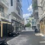 [D2749] CĂN GÓC N.hậu 7.7M KHU ĐỒNG BỘ DƯƠNG QUẢNG HÀM - 11.X TỶ