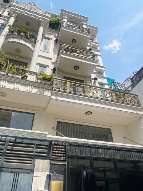 [D2749] CĂN GÓC N.hậu 7.7M KHU ĐỒNG BỘ DƯƠNG QUẢNG HÀM - 11.X TỶ