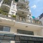 [D2749] CĂN GÓC N.hậu 7.7M KHU ĐỒNG BỘ DƯƠNG QUẢNG HÀM - 11.X TỶ