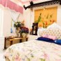 [O2748] CƠ HỘI SỞ HỮU nhà mới 124M2 AN NHƠN GÒ VẤP - 19.X TỶ