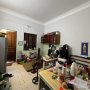 [L2747*] MT 12M THÔNG GÒ VẤP - NGANG 8M CỰC HIẾM - 17.X TỶ