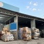 [K2752*] LÔ ĐẤT 951M2 mặt tiền LÊ THỊ RIÊNG XÂY TÒA NHÀ thu nhập - 8X TỶ