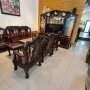 [O2748] CƠ HỘI SỞ HỮU nhà mới 124M2 AN NHƠN GÒ VẤP - 19.X TỶ