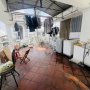 [T2745*] Hiếm! mặt tiền Phạm Ngũ Lão mở rộng 20m, 12.x tỷ