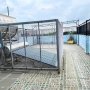 [H2750] TÒA CHDV 5T 5.4X20M Đường 10M GÒ VẤP - 18.X TỶ