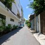 [T2751*] LÔ ĐẤT 4.1X22M CÁCH NGUYỄN KIỆM 50M - XÂY TÒA NHÀ - 15.X TỶ