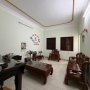 [L2747*] MT 12M THÔNG GÒ VẤP - NGANG 8M CỰC HIẾM - 17.X TỶ