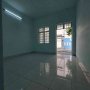 [T2751*] LÔ ĐẤT 4.1X22M CÁCH NGUYỄN KIỆM 50M - XÂY TÒA NHÀ - 15.X TỶ