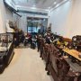 [O2748] CƠ HỘI SỞ HỮU nhà mới 124M2 AN NHƠN GÒ VẤP - 19.X TỶ