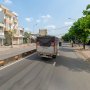 [K2752*] LÔ ĐẤT 951M2 mặt tiền LÊ THỊ RIÊNG XÂY TÒA NHÀ thu nhập - 8X TỶ