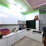 O2742 | Bí mật căn nhà 4 tầng hẻm ô tô sát CV Văn Hóa Gò Vấp 10.x tỷ