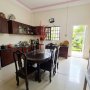 [O2748] CƠ HỘI SỞ HỮU nhà mới 124M2 AN NHƠN GÒ VẤP - 19.X TỶ
