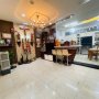 L2741* Nhà 114m2 hẻm 10m giá mềm nhất Dương Quảng Hàm Gò Vấp, 18.x tỷ