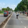 L2753* MT Lê Thị Riêng Thới An 10.x tỷ