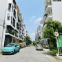 [O2754*] Nhà + Xưởng 3000m² Lê Thị Riêng Thới An, 9x Tỷ