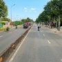 H2756* bán gấp Biệt thự 1053m2 Lê Thị Riêng Thới An, giá 7x tỷ