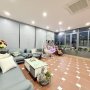 [O2754*] Nhà + Xưởng 3000m² Lê Thị Riêng Thới An, 9x Tỷ