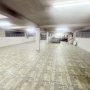 [O2754*] Nhà + Xưởng 3000m² Lê Thị Riêng Thới An, 9x Tỷ
