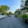 [K2764*] Villa hầm ngang 18m sát CC Thới An Lê Thị Riêng Giá 3x tỷ