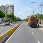 [L2759*] Đất tốt 159m2 mặt tiền Lê Thị Riêng gần Cầu Sắt Sập 12.x tỷ