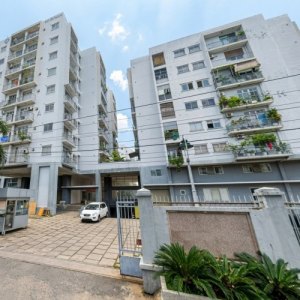 [H2762*] Tối ưu thu nhập với Shophouse công chứng Thới An Lê Thị Riêng - 4.x tỷ