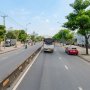[L2759*] Đất tốt 159m2 mặt tiền Lê Thị Riêng gần Cầu Sắt Sập 12.x tỷ