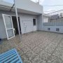 K2758* Cực hiếm! Nhà 114m2 Đ. 10m thông 1/ Lê Thị Riêng, giá 9.x tỷ