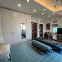 [D2755*] Biệt thự gần Gò Vấp Đường 12m Thới An, 9.x Tỷ